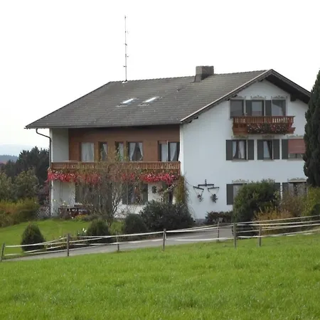 Beiglhof Bauernhof Rimsting