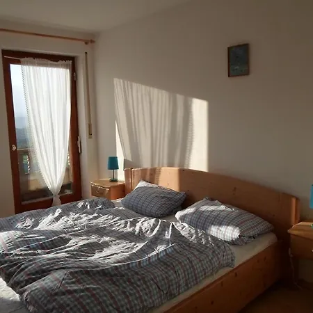 Beiglhof Bauernhof *