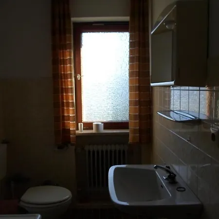 Bauernhof Beiglhof *