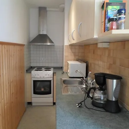 Beiglhof Bauernhof Rimsting