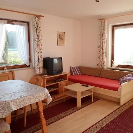 Beiglhof Bauernhof *