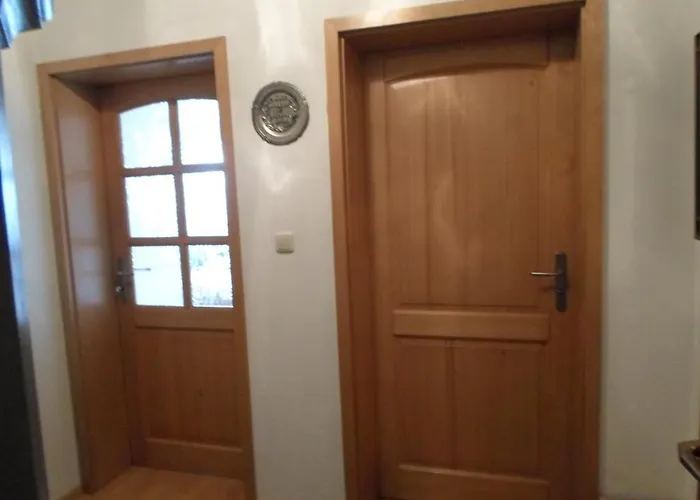 Beiglhof * Rimsting