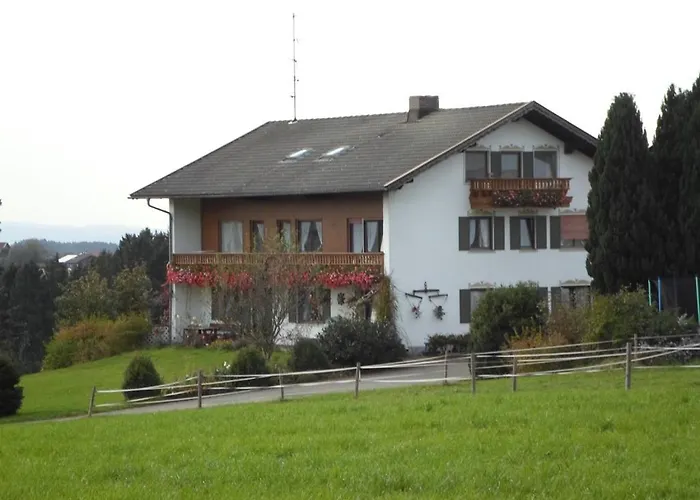Beiglhof Çiftlik konaklama Rimsting