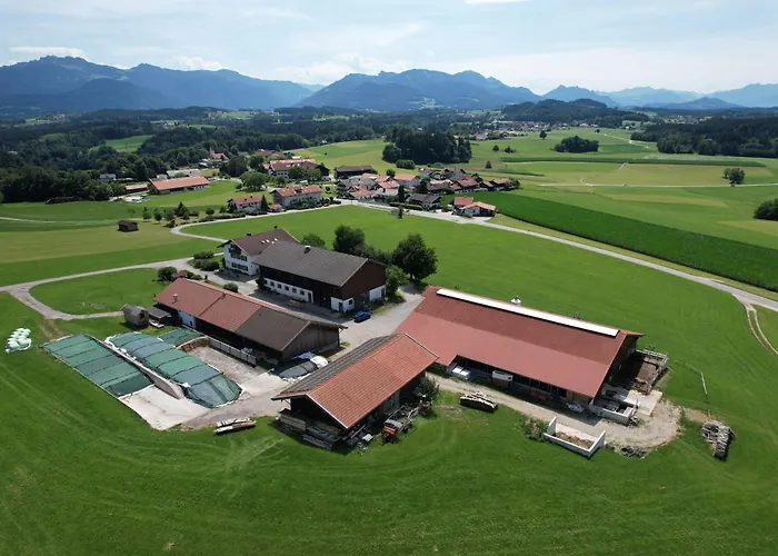 Beiglhof