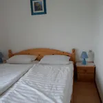 בית חווה Beiglhof רימסטינג