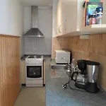 Beiglhof בית חווה רימסטינג