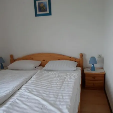 Alojamento de Turismo Rural Beiglhof Rimsting
